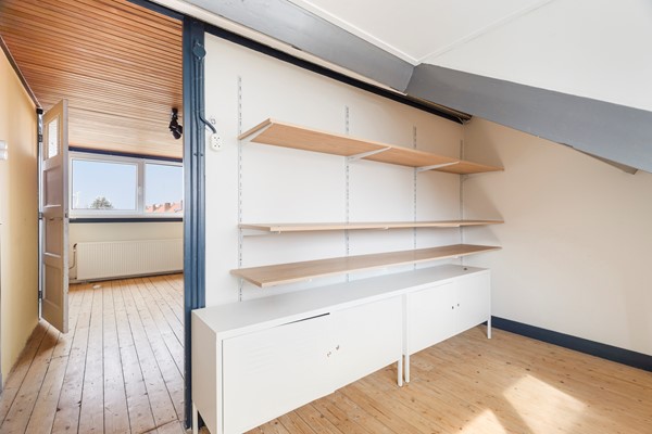 Bosboom -oussaintstraat 109-63.jpg